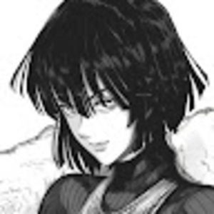 Meet your Posher, Juju k